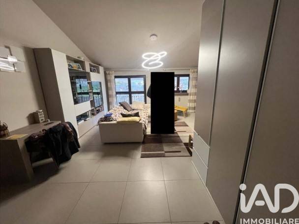 appartamento in vendita a Pinerolo