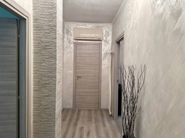 appartamento in vendita a Pinerolo