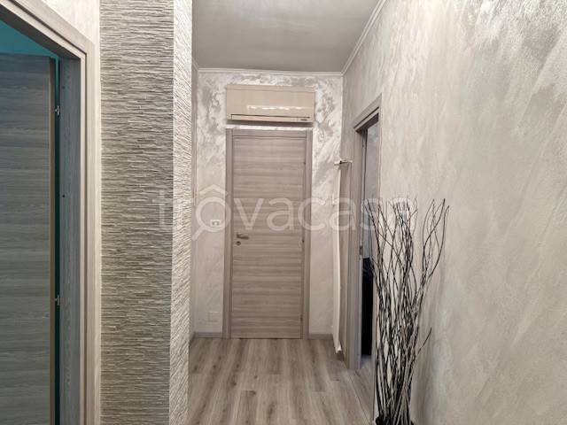 appartamento in vendita a Pinerolo