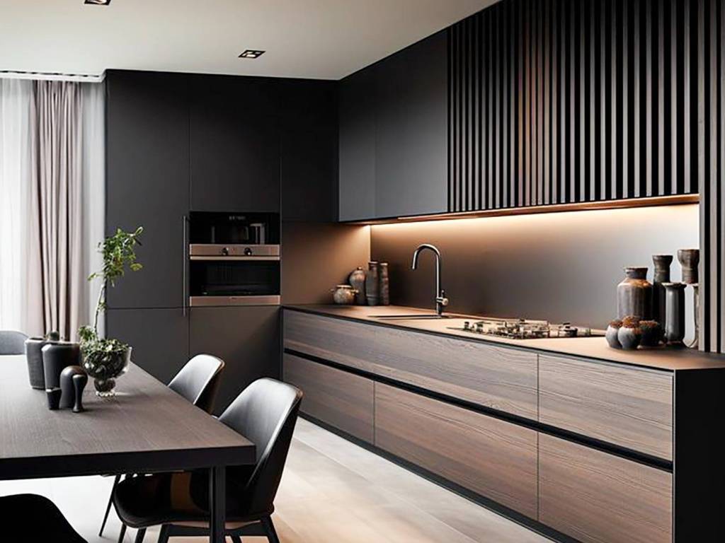 appartamento in vendita a Pinerolo