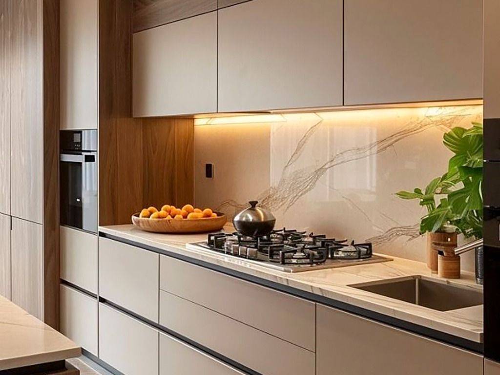 appartamento in vendita a Pinerolo