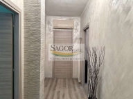 appartamento in vendita a Pinerolo