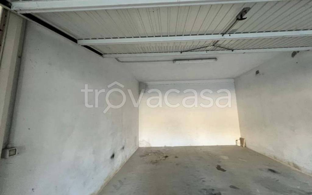 terreno edificabile in vendita a Pinerolo