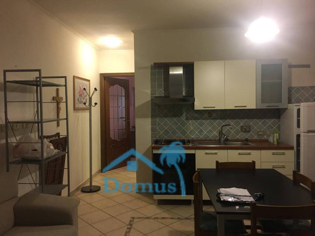 appartamento in vendita a Pinerolo