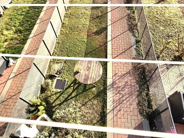 casa indipendente in vendita a Pinerolo in zona Riva