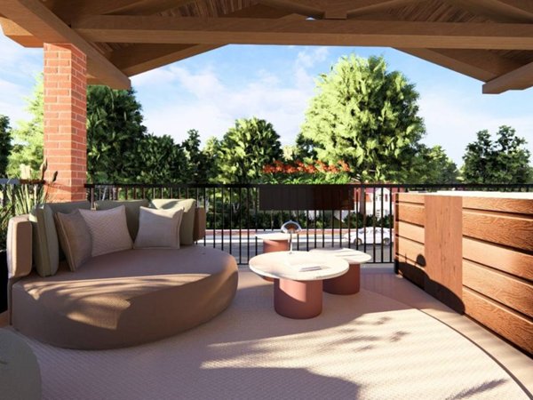 casa indipendente in vendita a Pinerolo