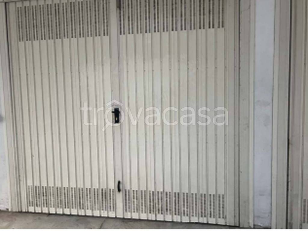 terreno edificabile in vendita a Pinerolo