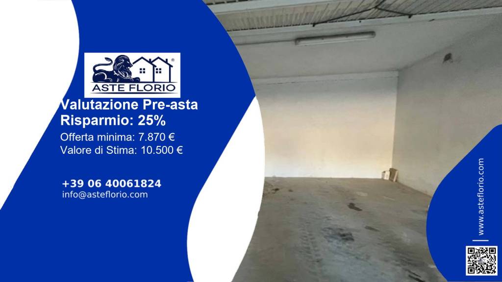 terreno edificabile in vendita a Pinerolo