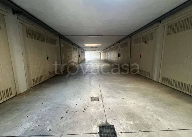 appartamento in vendita a Pinerolo