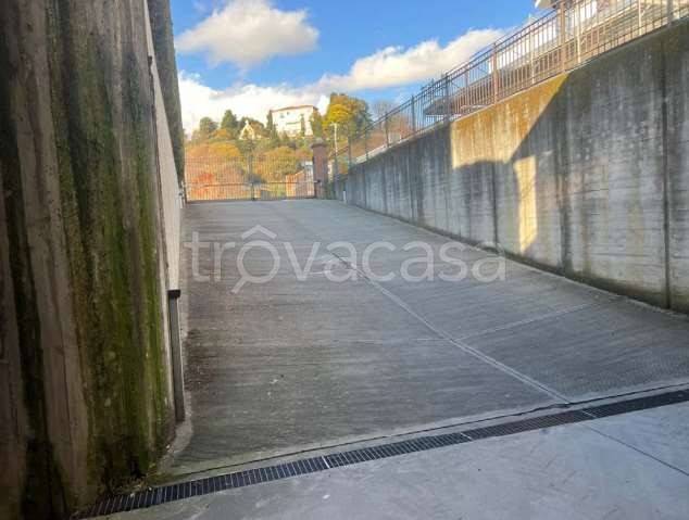 appartamento in vendita a Pinerolo