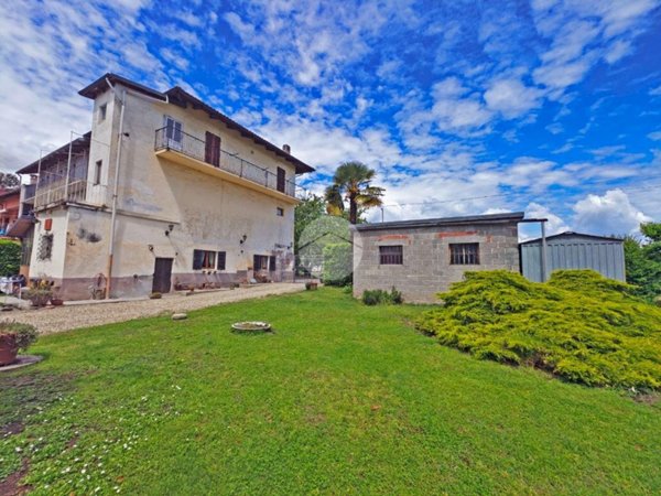 appartamento in vendita a Pinerolo