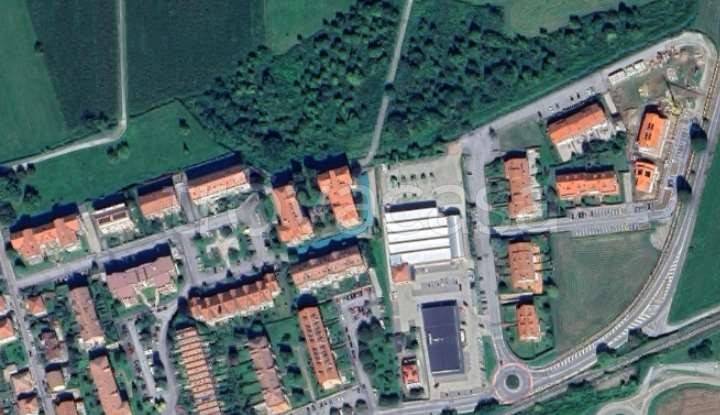 appartamento in vendita a Pinerolo