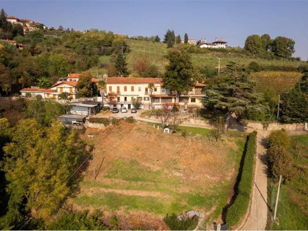 appartamento in vendita a Pinerolo