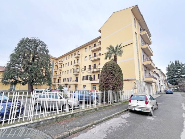 immagine annuncio 0 di 1