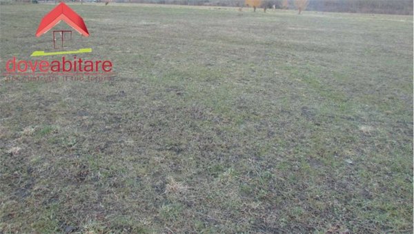 ufficio in vendita a Pinerolo