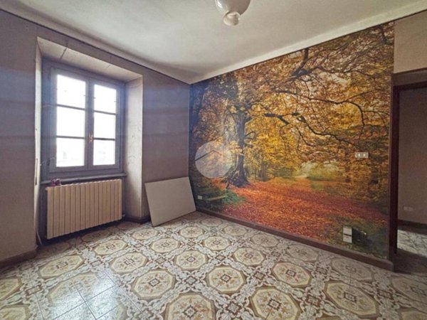 appartamento in vendita a Pinerolo