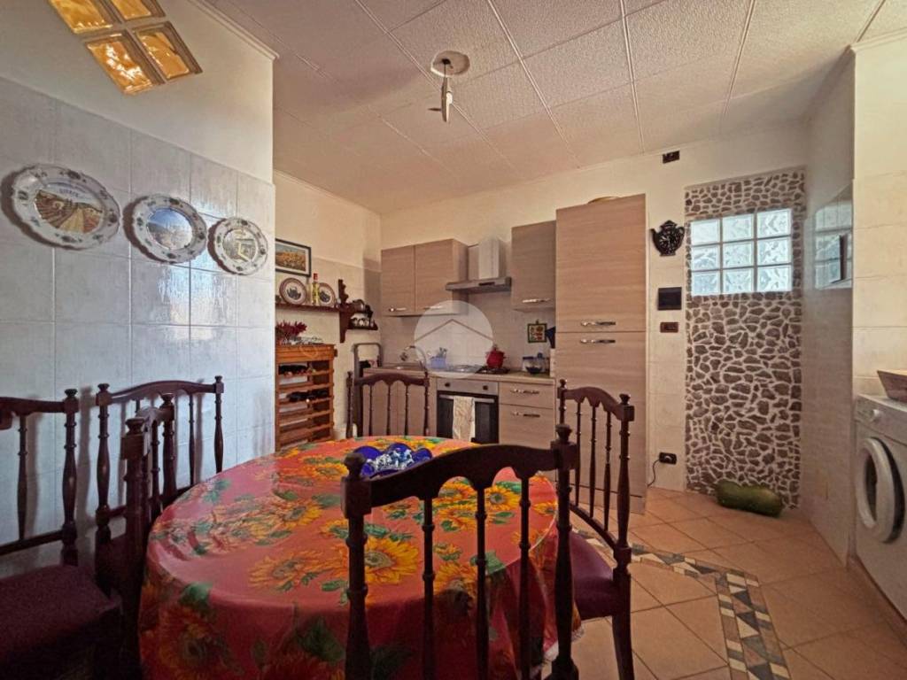 appartamento in vendita a Pinerolo