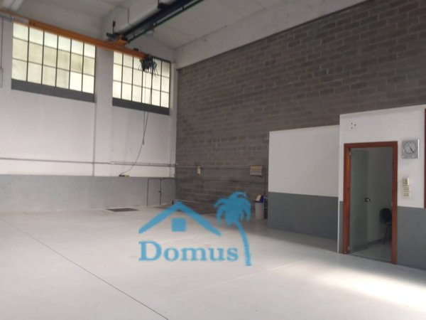 ufficio in vendita a Pinerolo