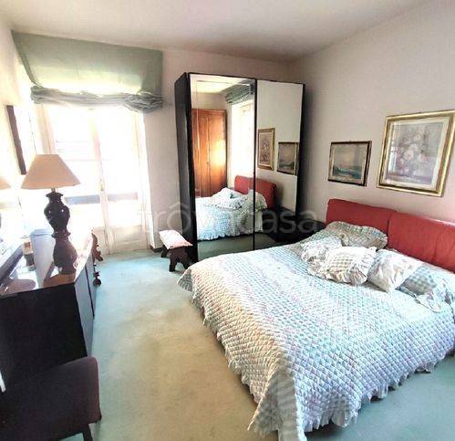 appartamento in vendita a Pinerolo