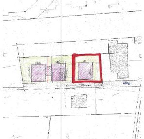 casa indipendente in vendita a Pinerolo