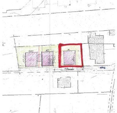 casa indipendente in vendita a Pinerolo