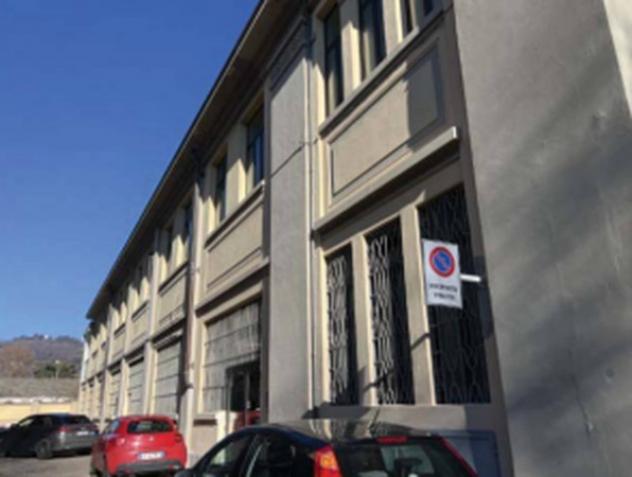 pentavano in vendita a Pinerolo