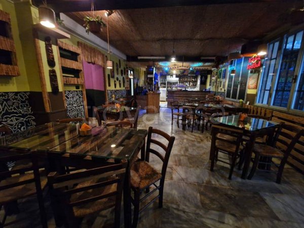 negozio in vendita a Pinerolo