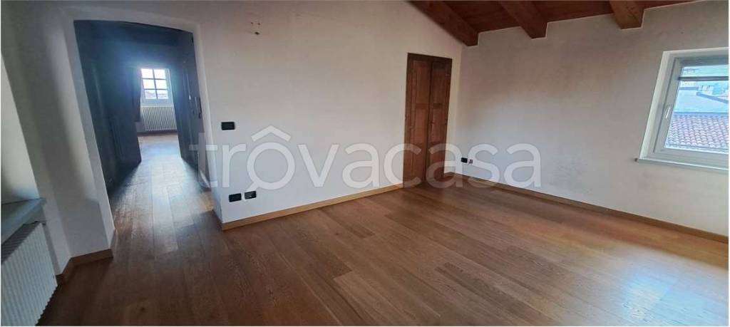 appartamento in vendita a Pinerolo