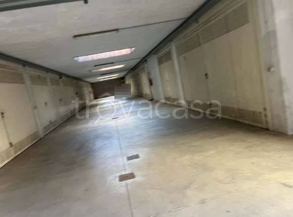 monolocale in vendita a Pinerolo