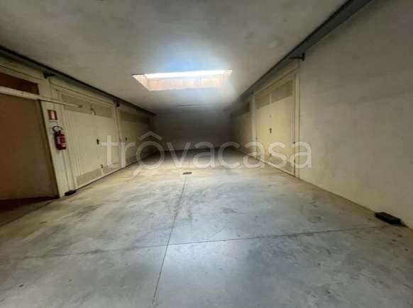 appartamento in vendita a Pinerolo