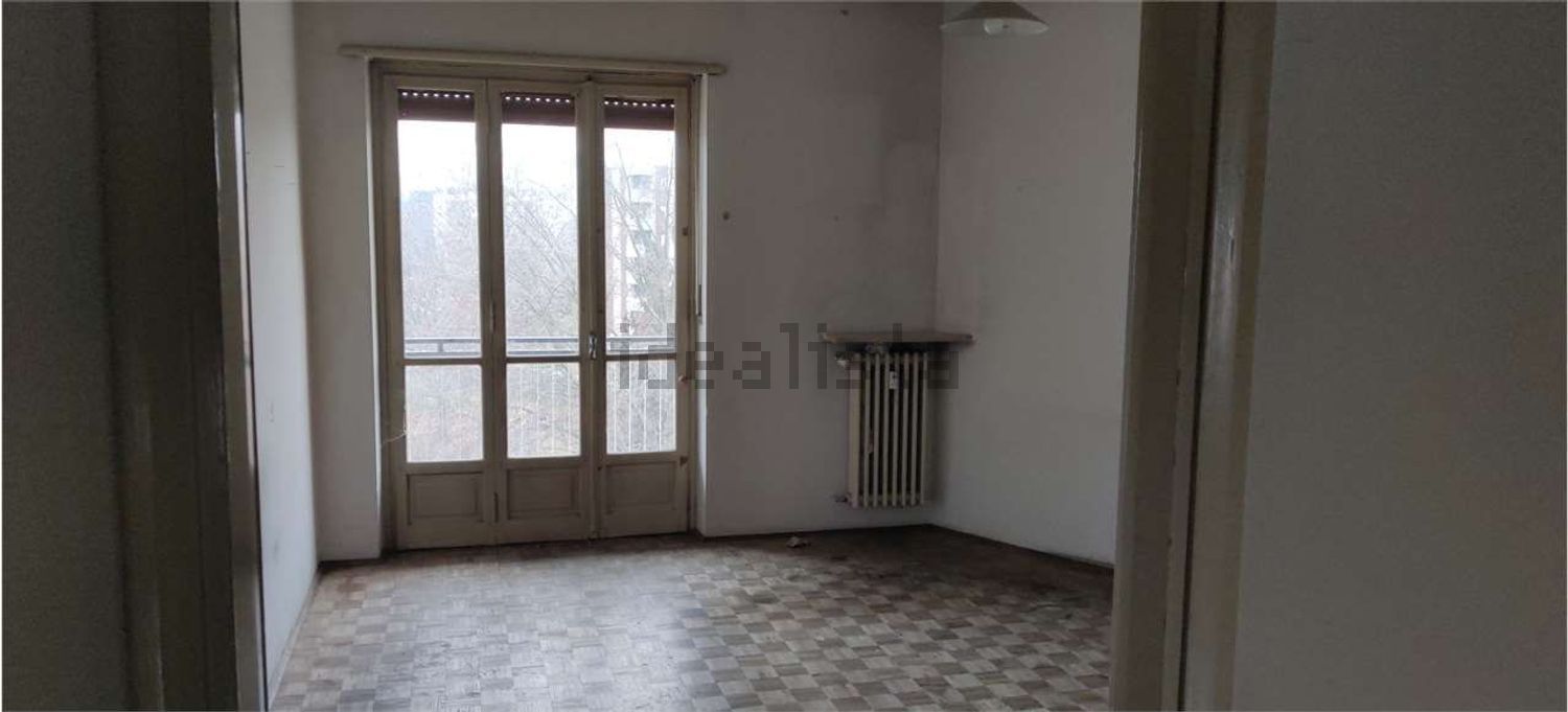 appartamento in vendita a Pinerolo