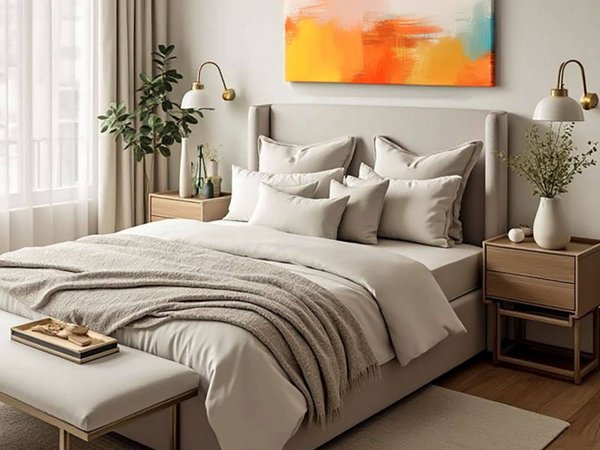 appartamento in vendita a Pinerolo