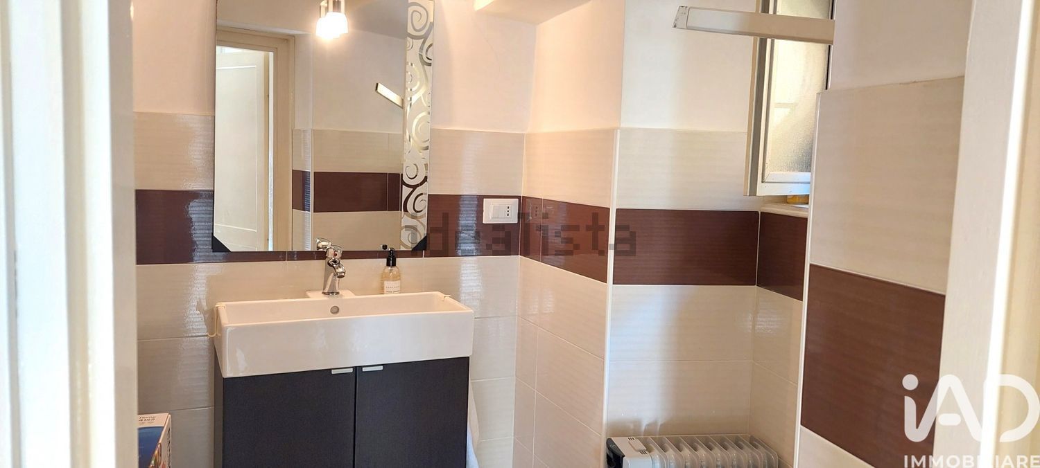 ufficio in vendita a Pinerolo