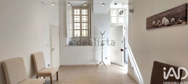 ufficio in vendita a Pinerolo