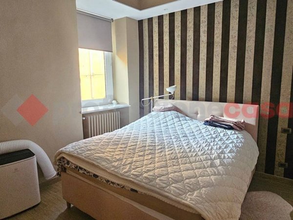 appartamento in vendita a Pinerolo