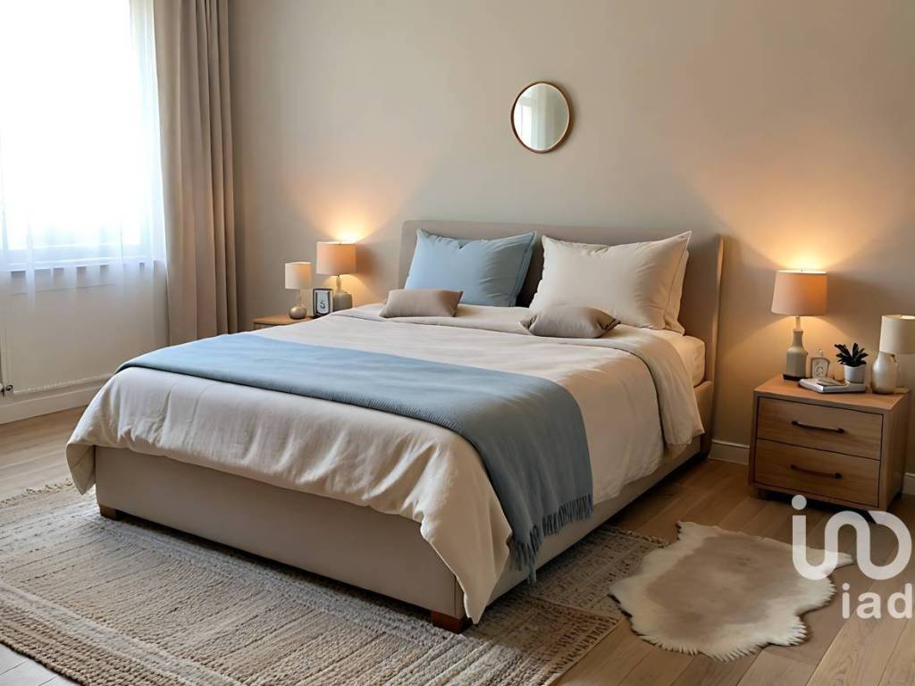 appartamento in vendita a Pinerolo