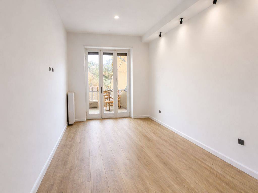 appartamento in vendita a Pinerolo