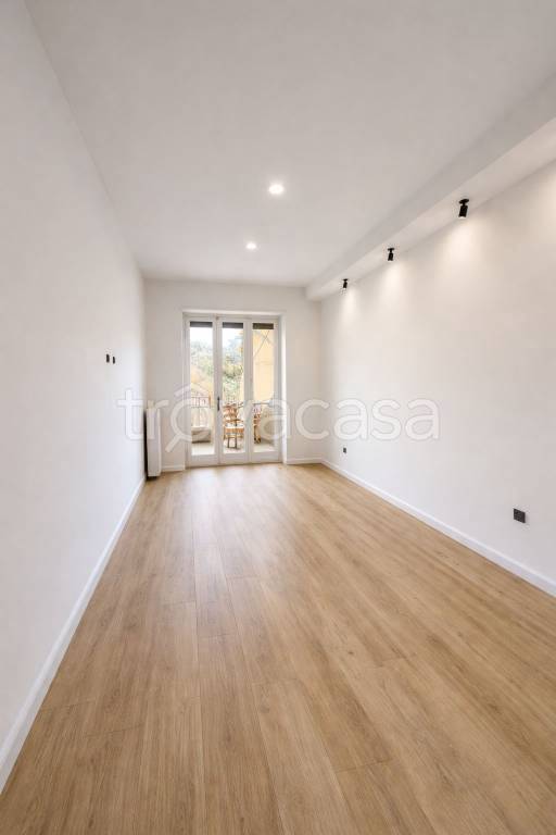 appartamento in vendita a Pinerolo