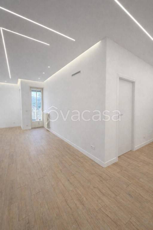 appartamento in vendita a Pinerolo