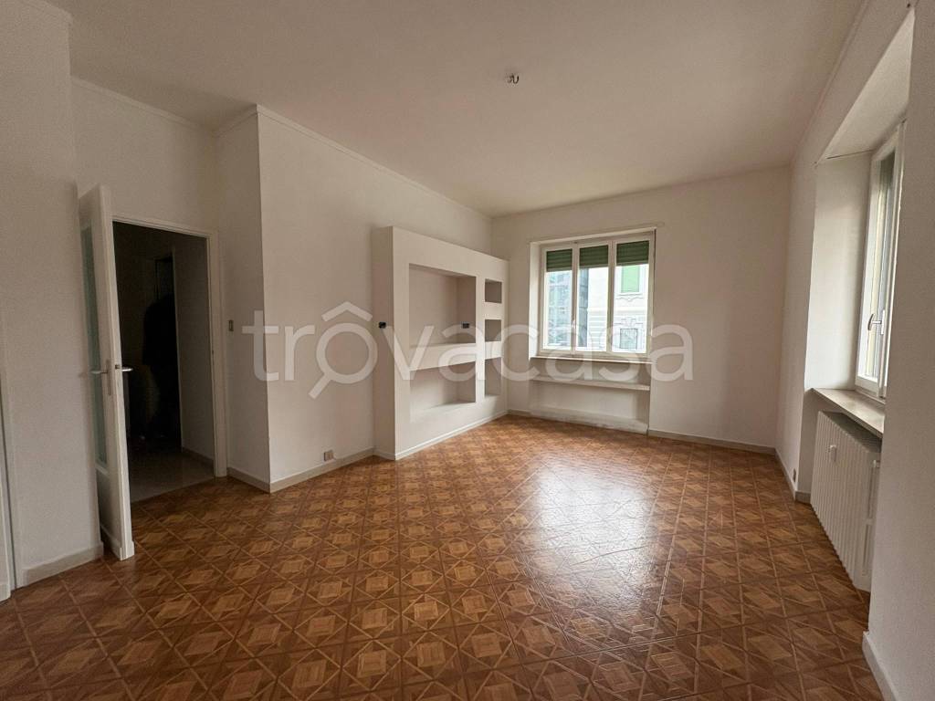 appartamento in vendita a Pinerolo