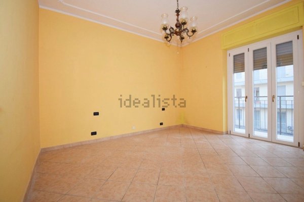 appartamento in vendita a Pinerolo