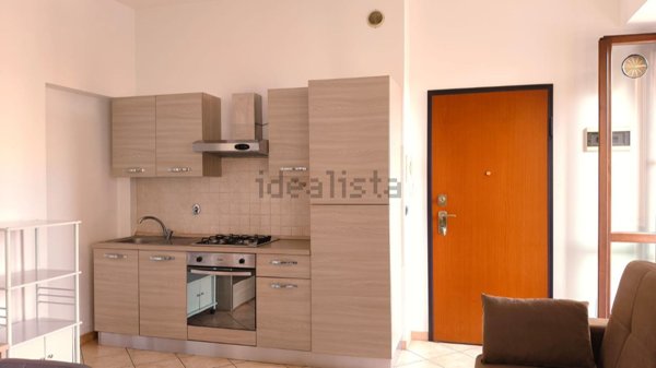 appartamento in vendita a Pinerolo