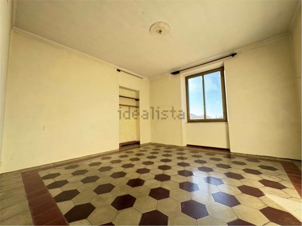 appartamento in vendita a Pinerolo