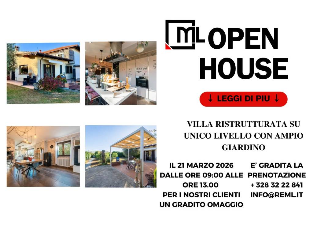 casa indipendente in vendita a Pinerolo