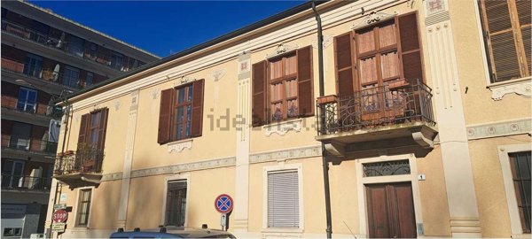 immagine annuncio 0 di 1