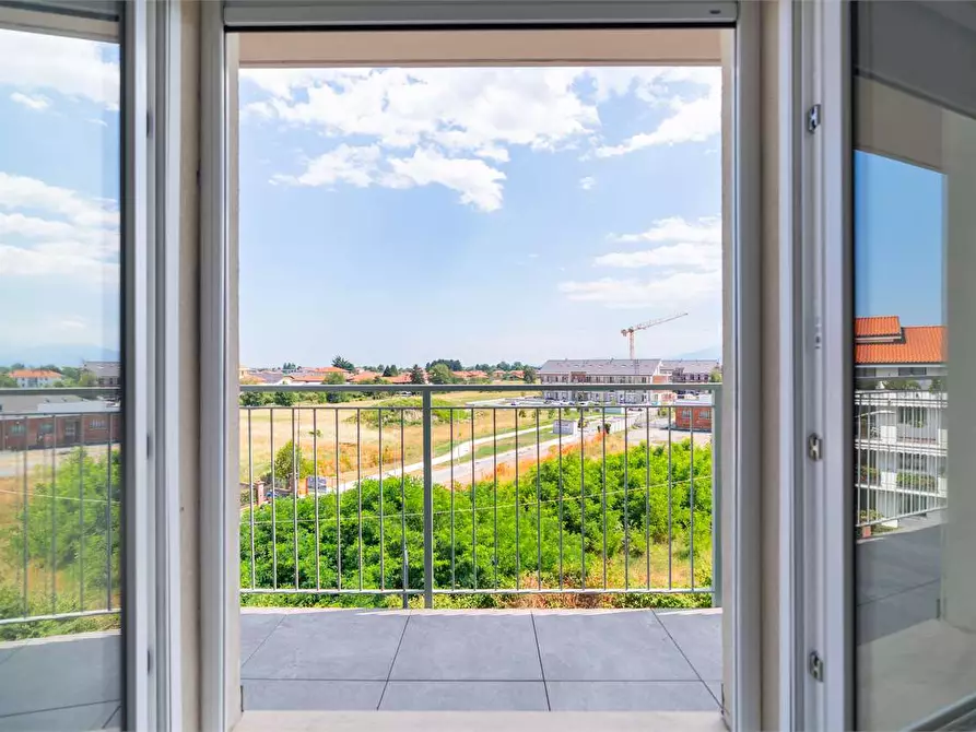 appartamento in vendita a Pinerolo