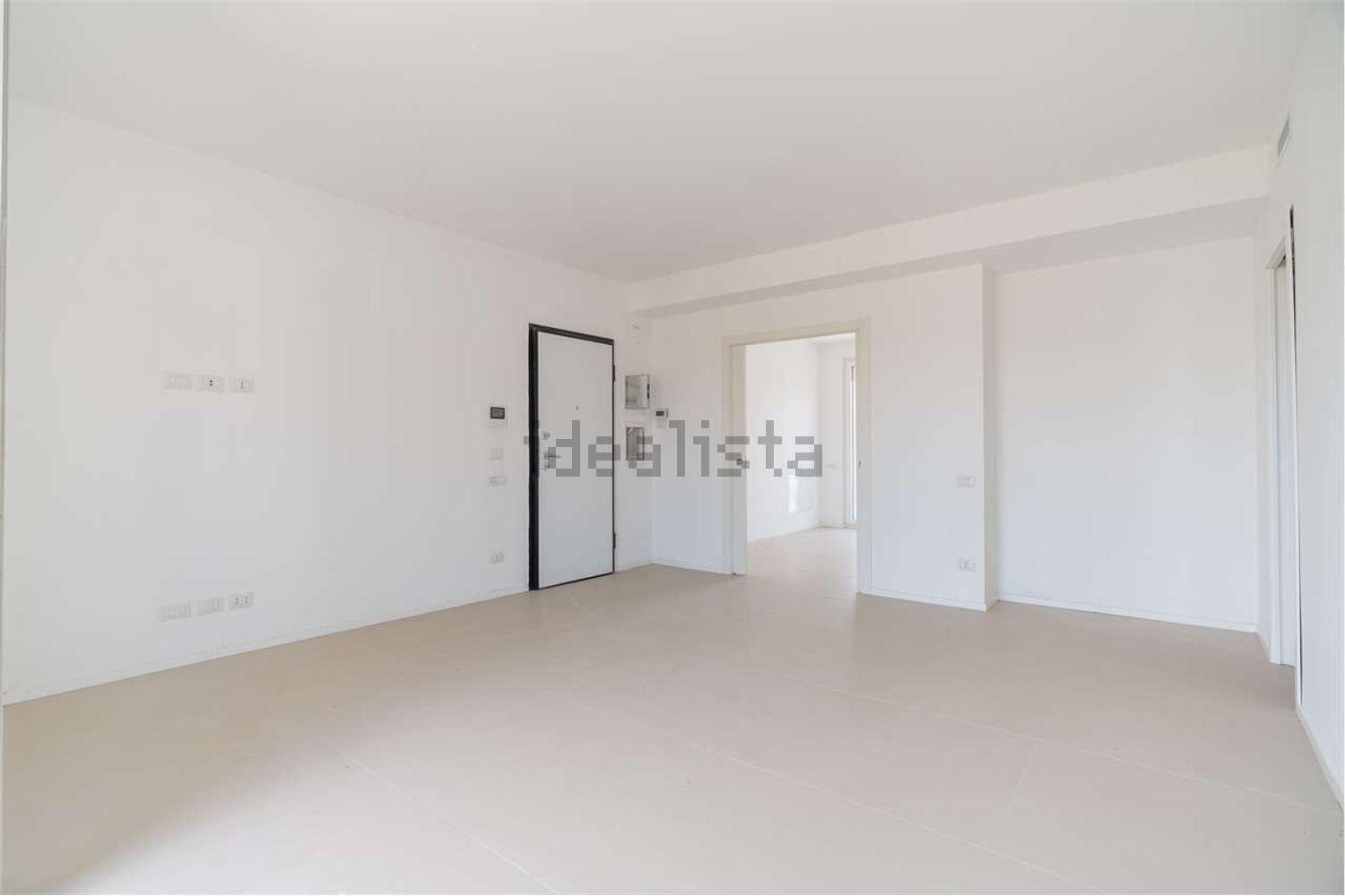appartamento in vendita a Pinerolo