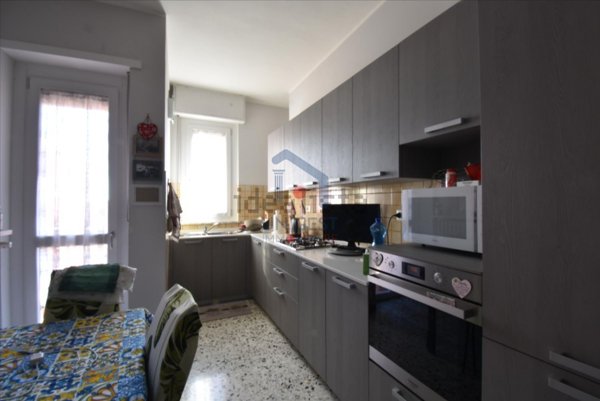 appartamento in vendita a Pinerolo