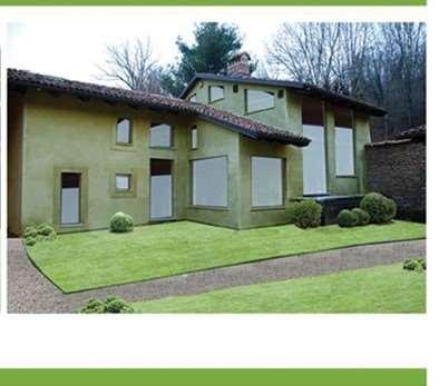 casa indipendente in vendita a Pinerolo in zona Losani