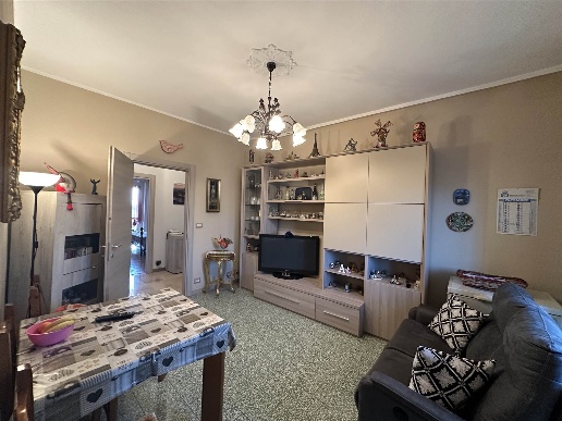 appartamento in vendita a Pinerolo